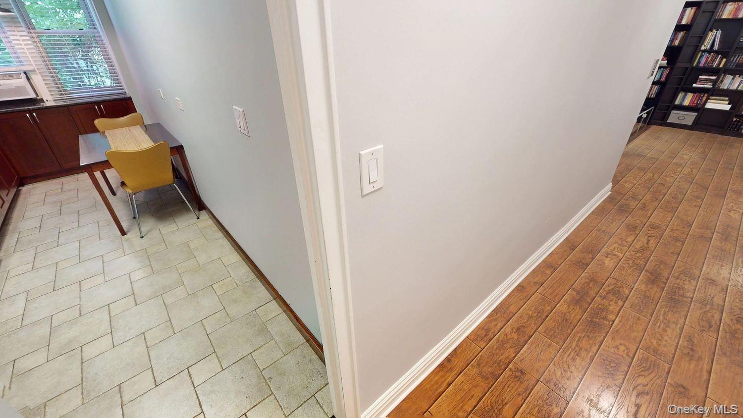 48-18 44th Street 1c Property Photo 6