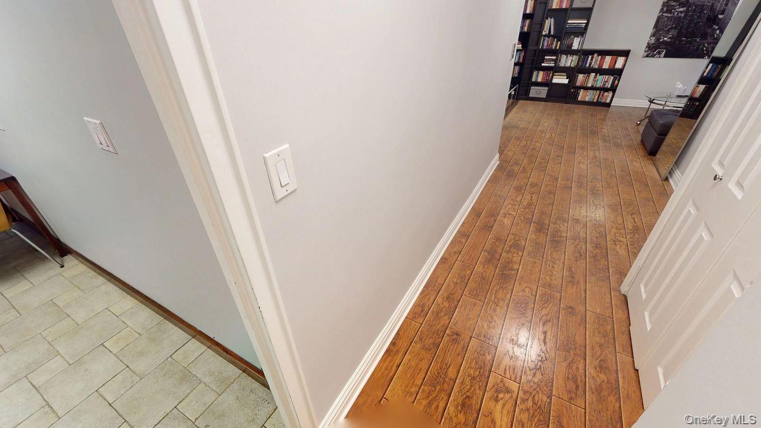 48-18 44th Street 1c Property Photo 7