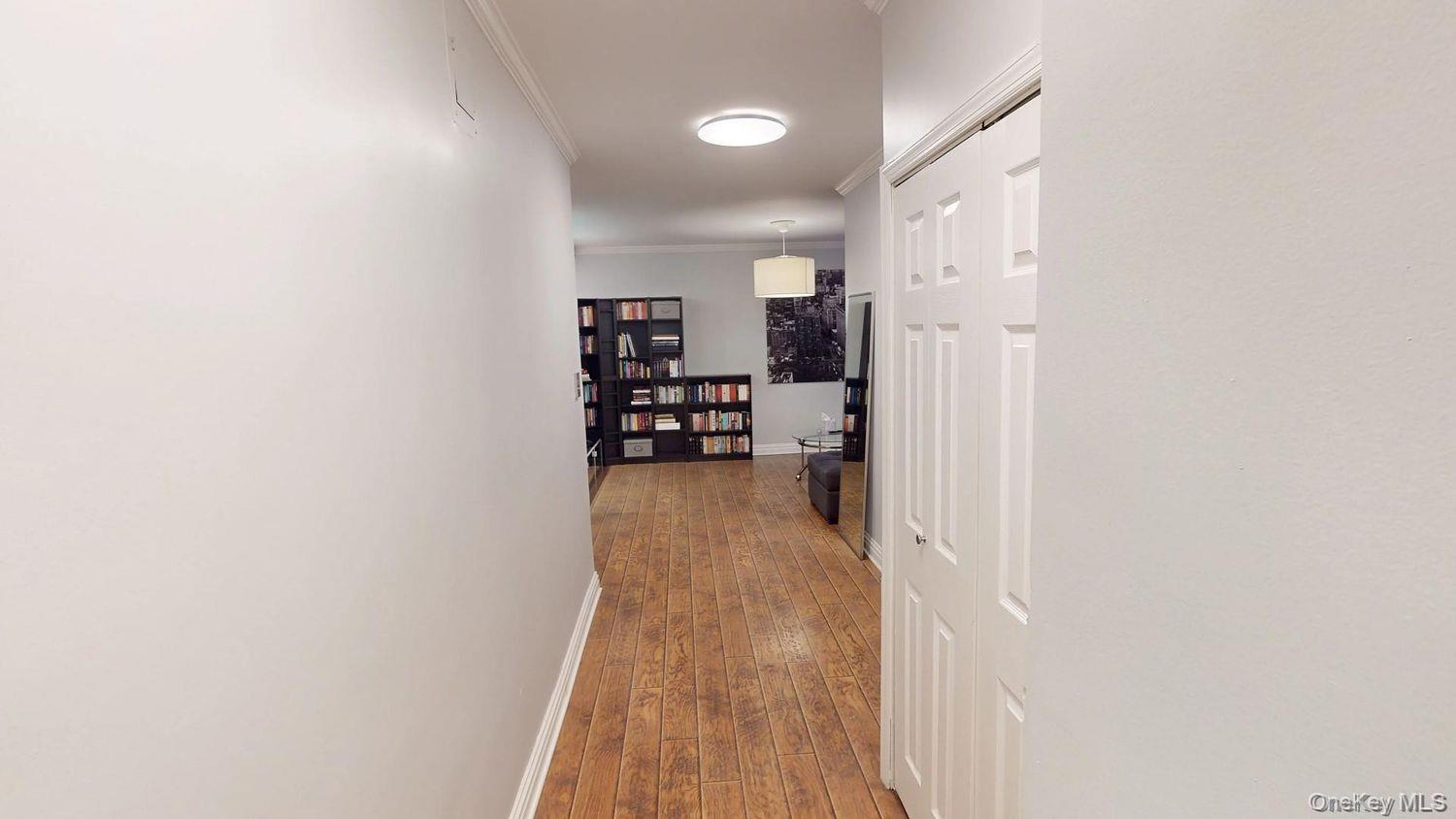 48-18 44th Street 1c Property Photo 8