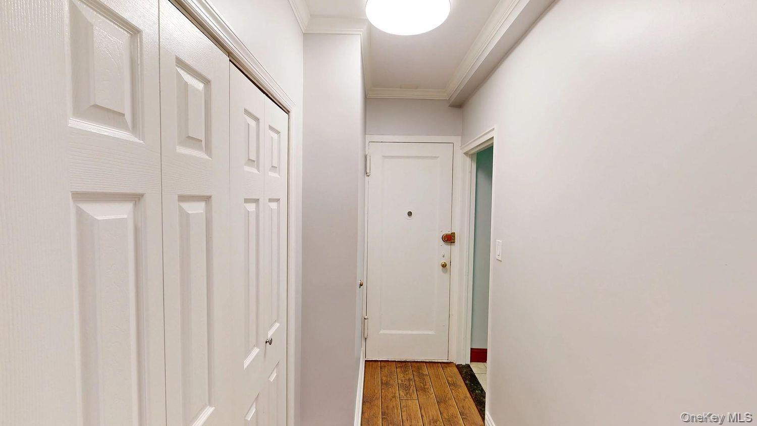 48-18 44th Street 1c Property Photo 10