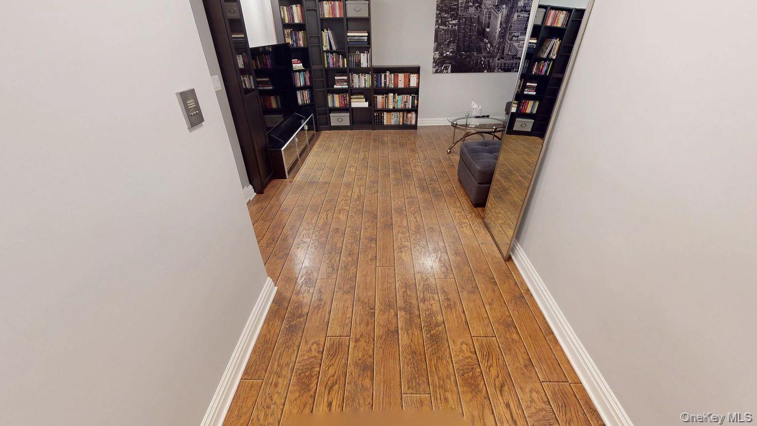 48-18 44th Street 1c Property Photo 11
