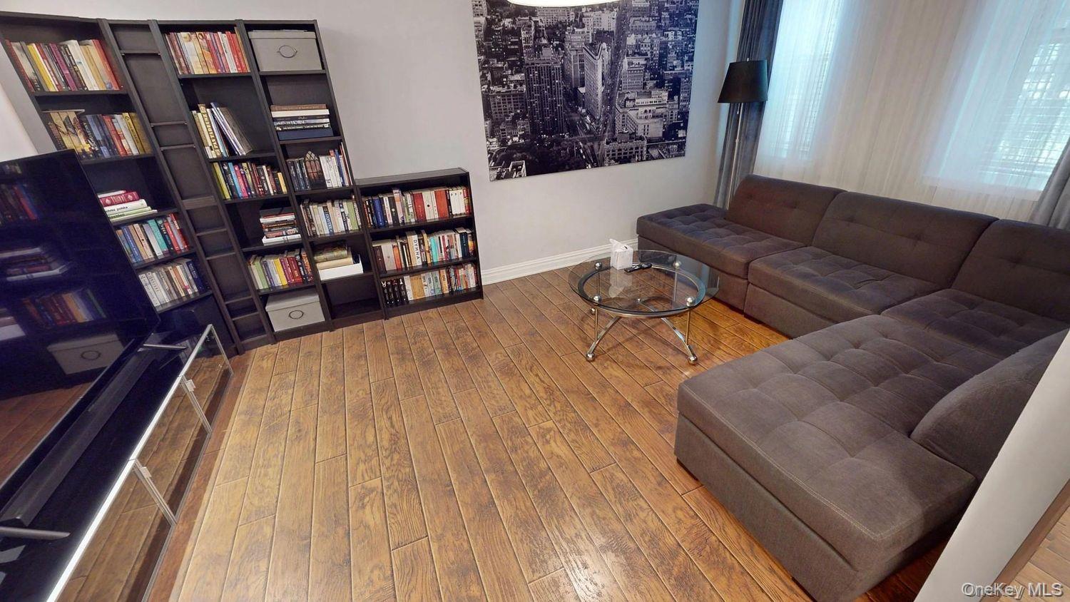 48-18 44th Street 1c Property Photo 13
