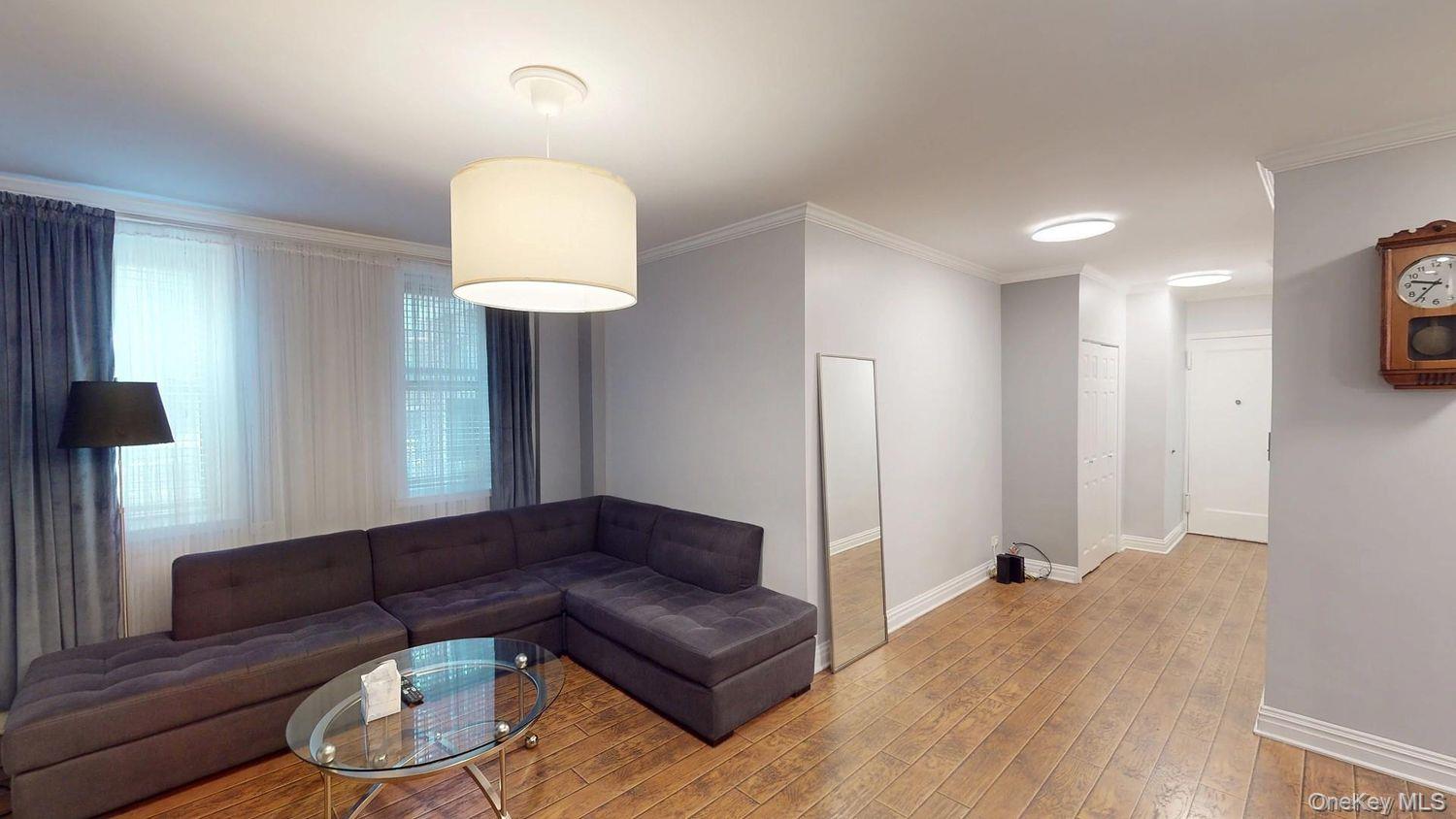 48-18 44th Street 1c Property Photo 18