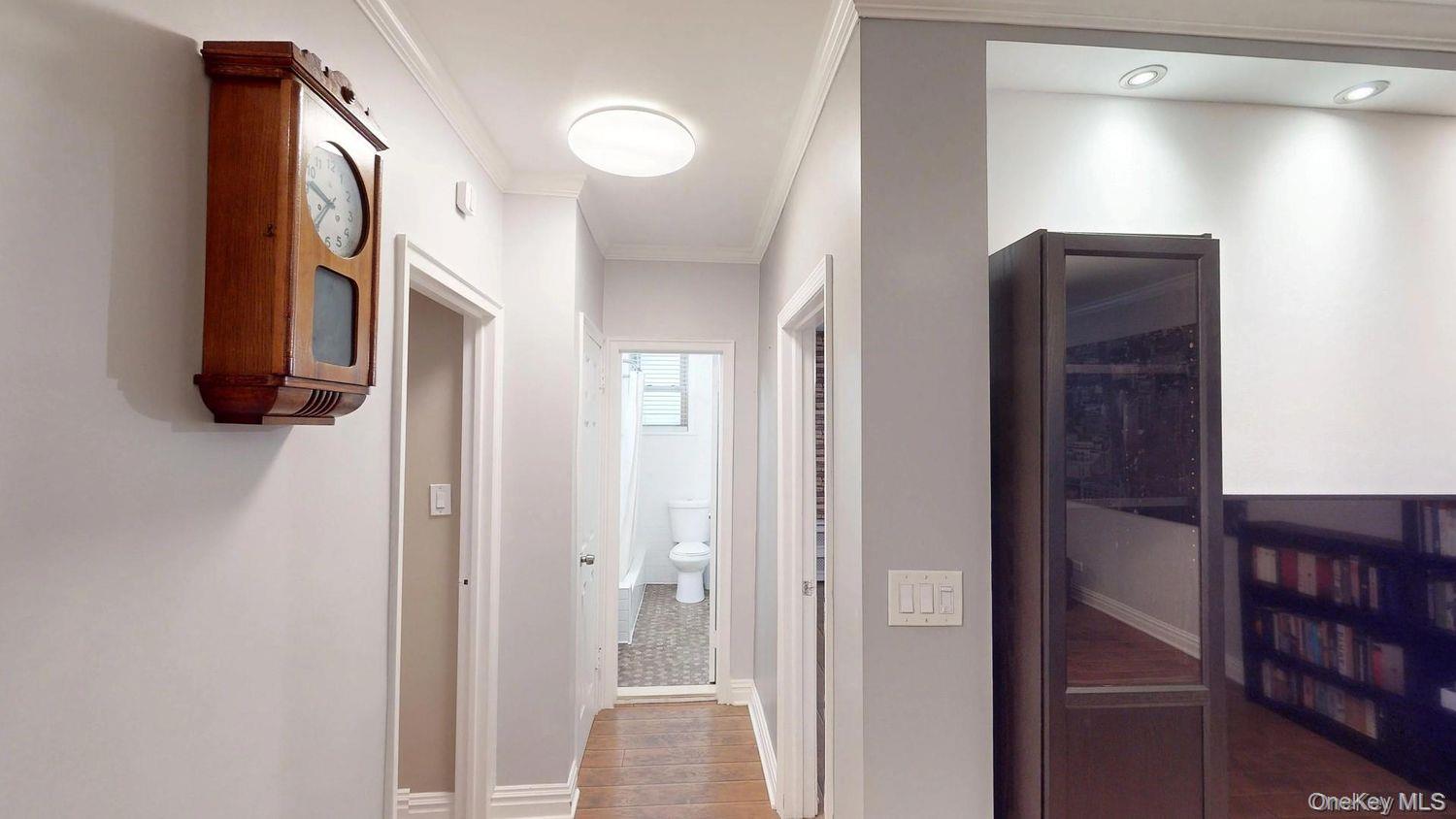 48-18 44th Street 1c Property Photo 21