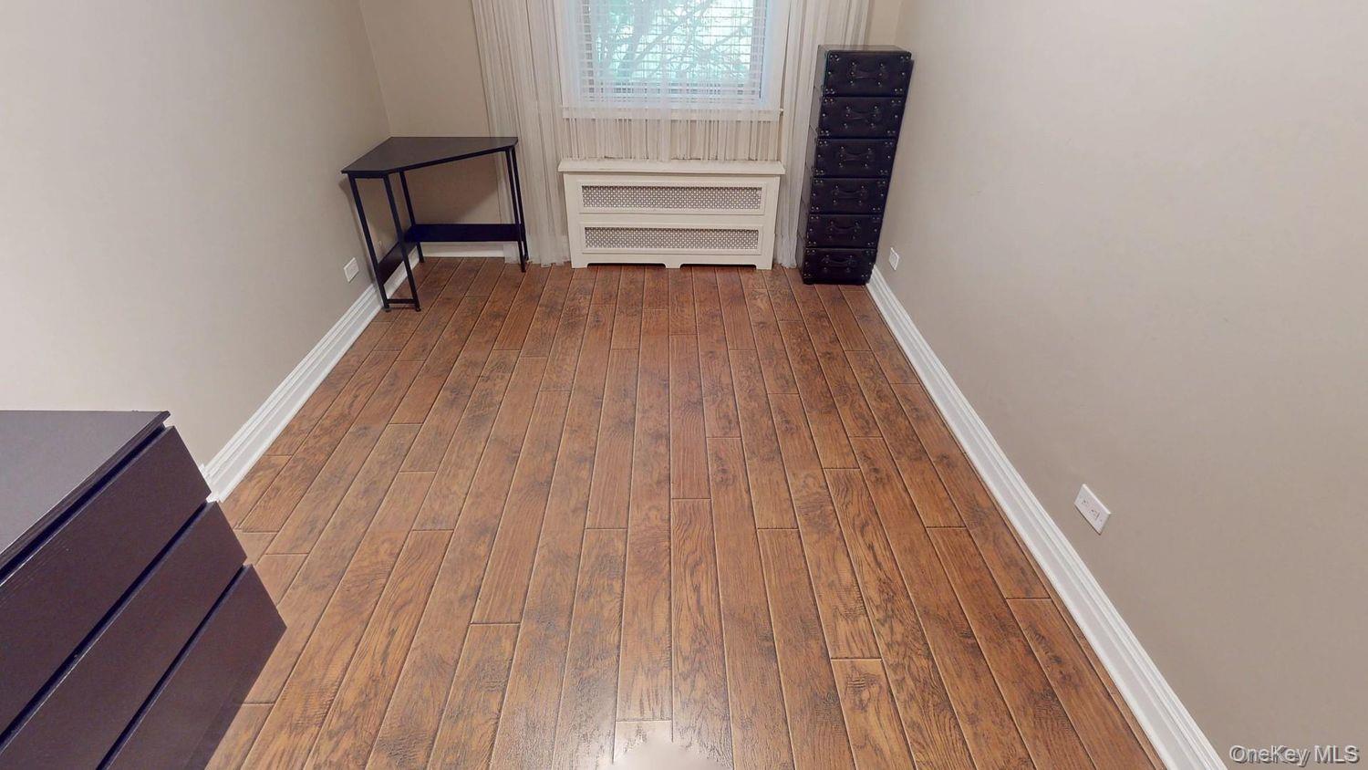 48-18 44th Street 1c Property Photo 29