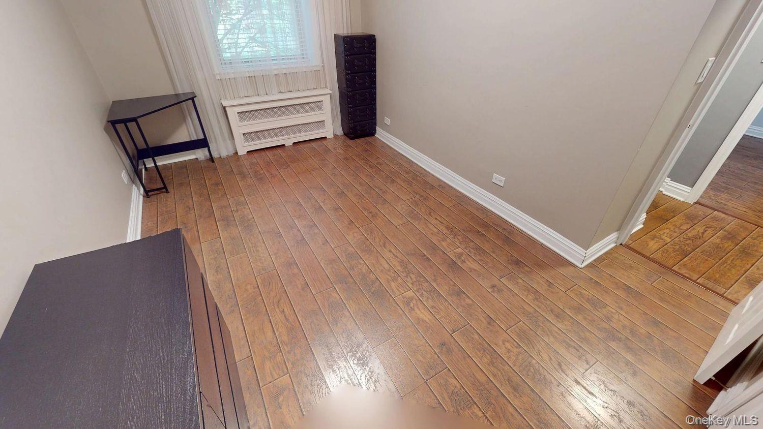 48-18 44th Street 1c Property Photo 31