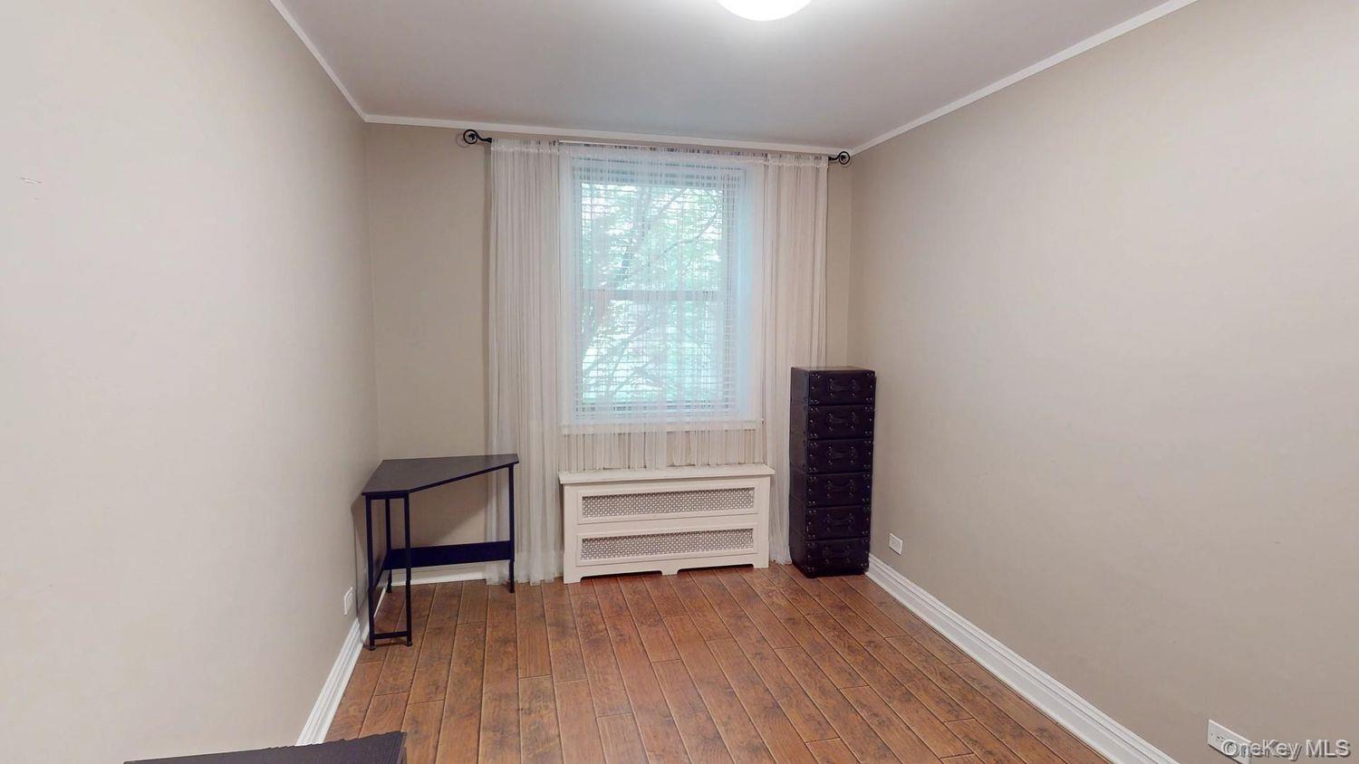 48-18 44th Street 1c Property Photo 32