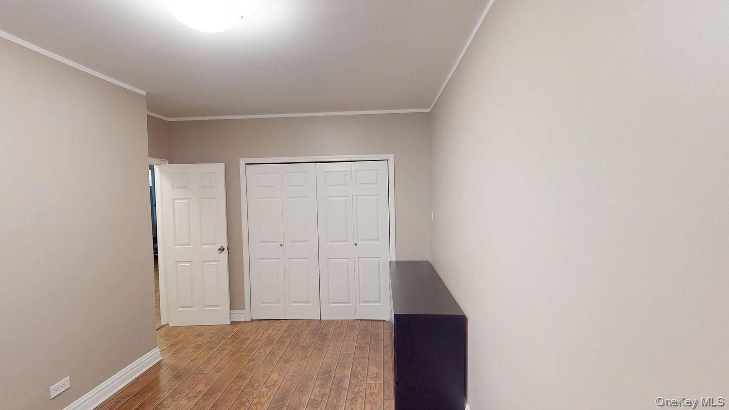 48-18 44th Street 1c Property Photo 34