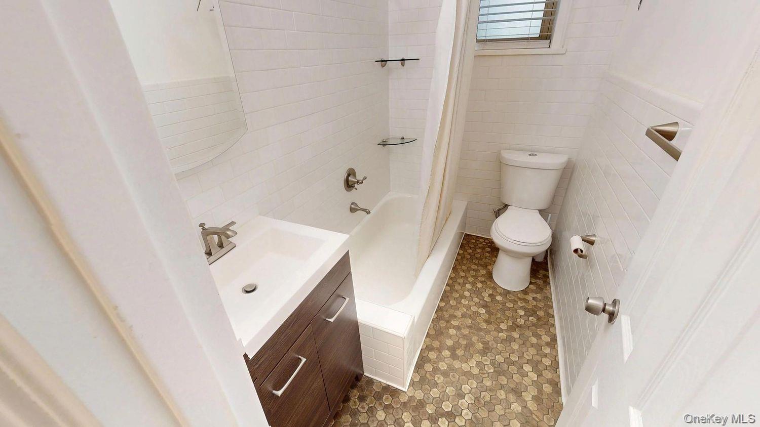 48-18 44th Street 1c Property Photo 37