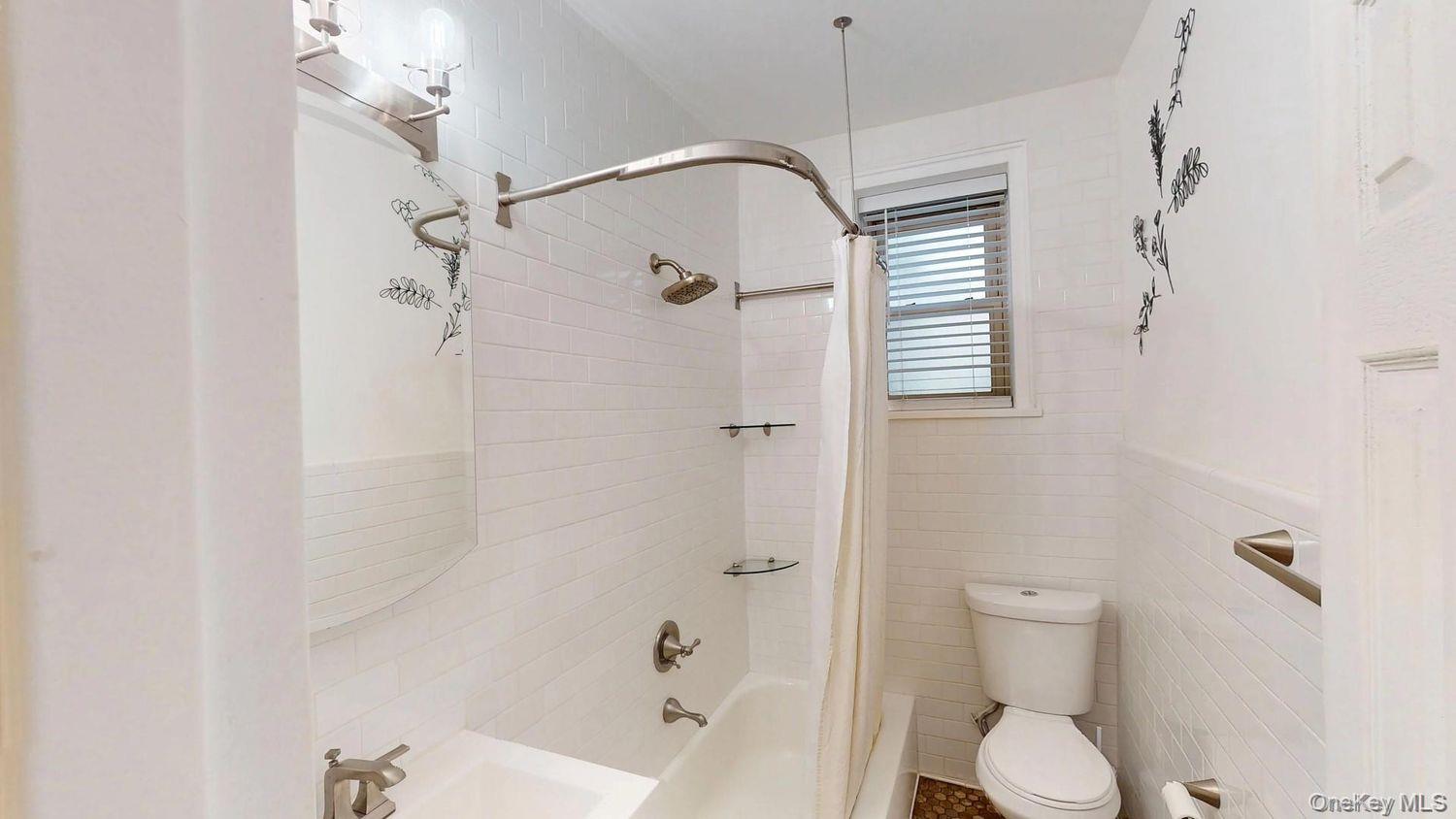 48-18 44th Street 1c Property Photo 38