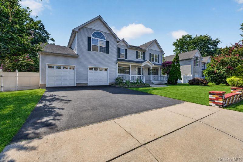 296 Westchester Avenue Property Photo 1