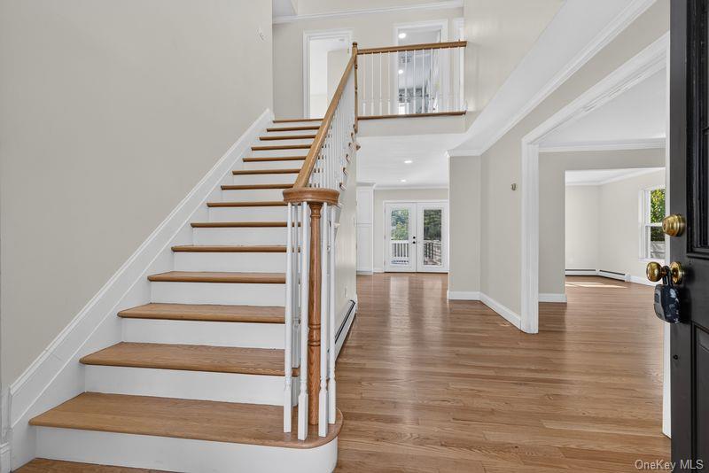 296 Westchester Avenue Property Photo 4