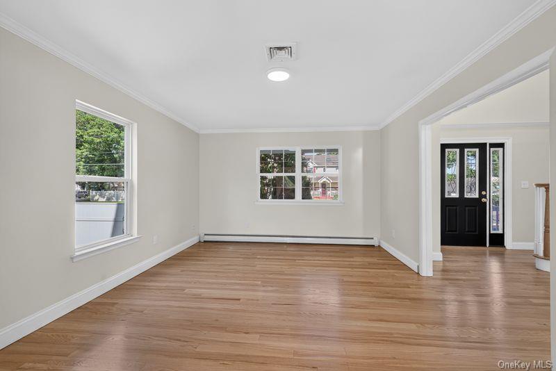 296 Westchester Avenue Property Photo 5