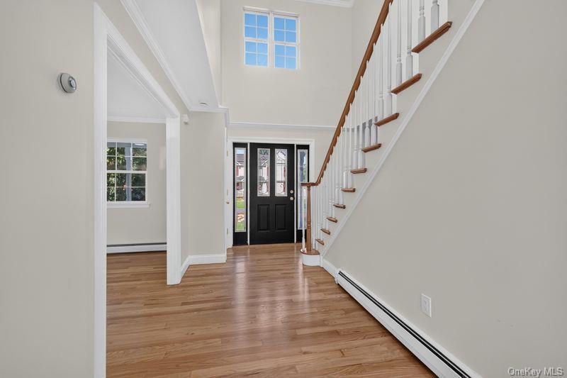296 Westchester Avenue Property Photo 6
