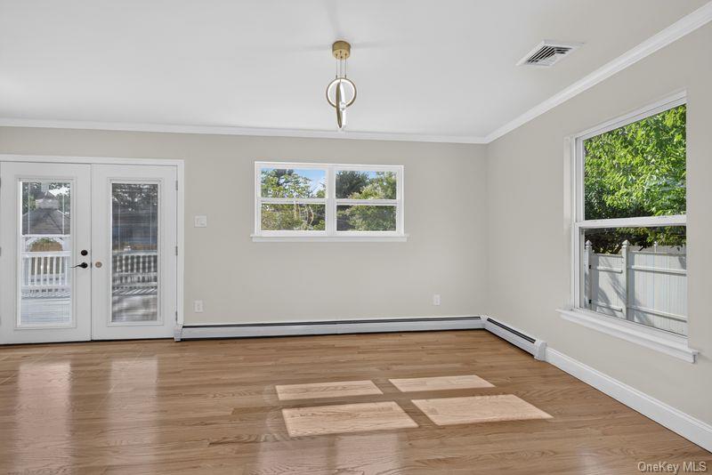 296 Westchester Avenue Property Photo 7