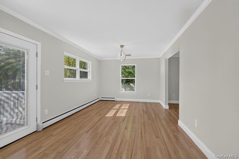296 Westchester Avenue Property Photo 8