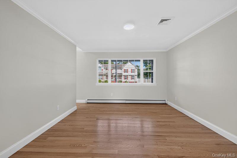 296 Westchester Avenue Property Photo 13