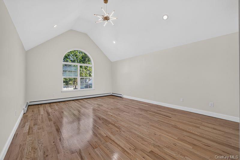 296 Westchester Avenue Property Photo 16