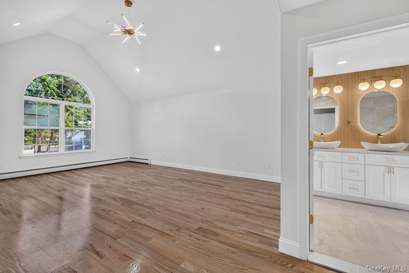 296 Westchester Avenue Property Photo 17