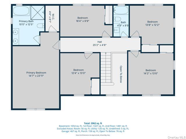 296 Westchester Avenue Property Photo 28