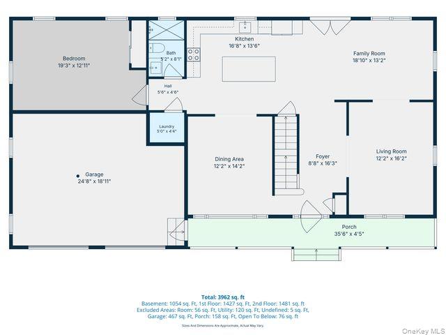 296 Westchester Avenue Property Photo 29