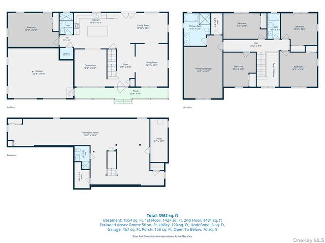 296 Westchester Avenue Property Photo 30