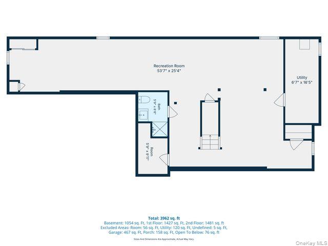 296 Westchester Avenue Property Photo 31