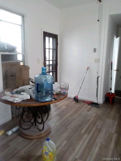 8616 90th Street Property Photo 8