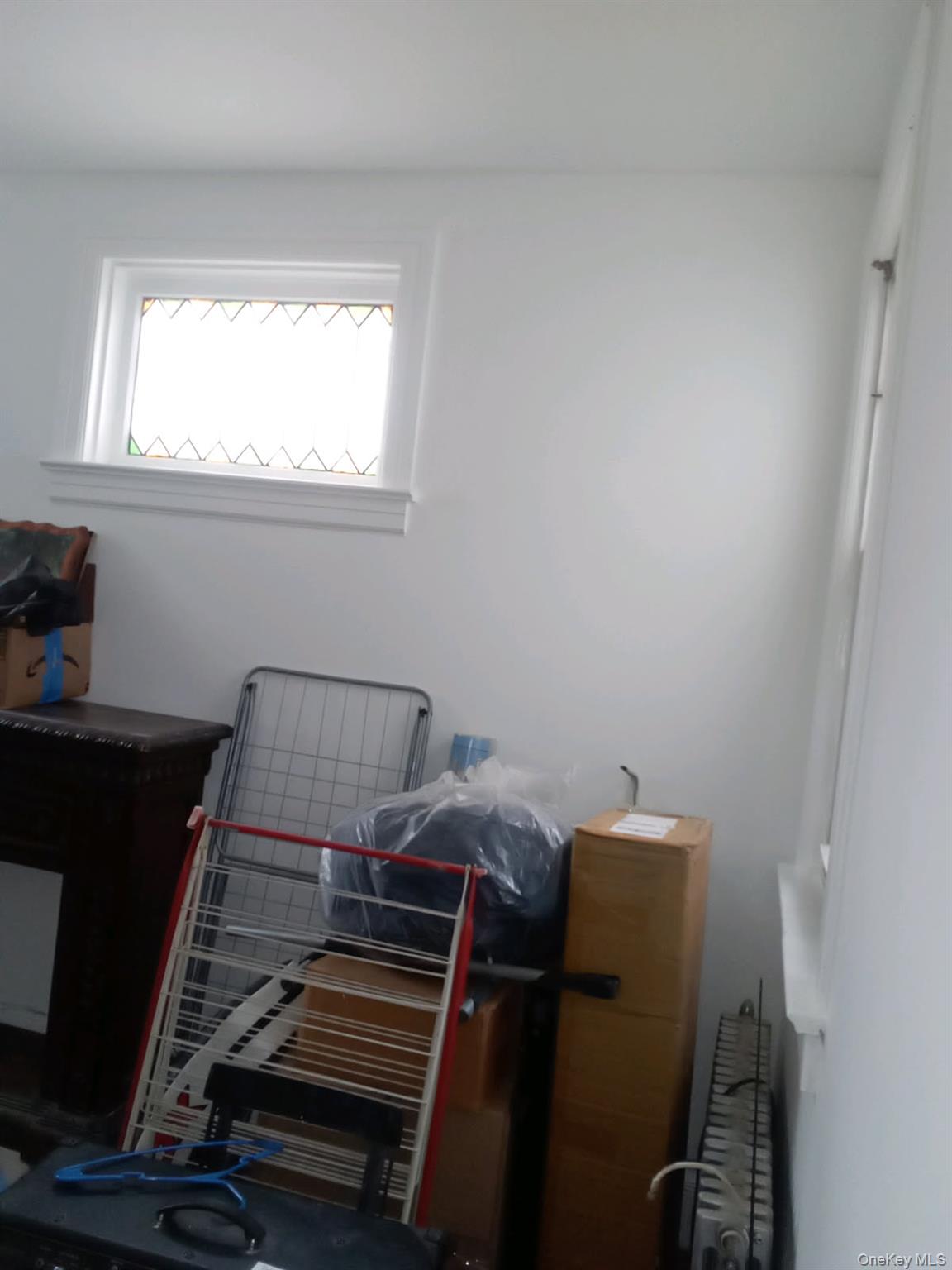 8616 90th Street Property Photo 15