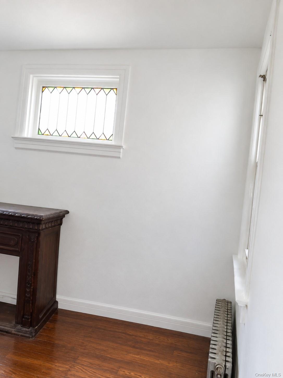 8616 90th Street Property Photo 16