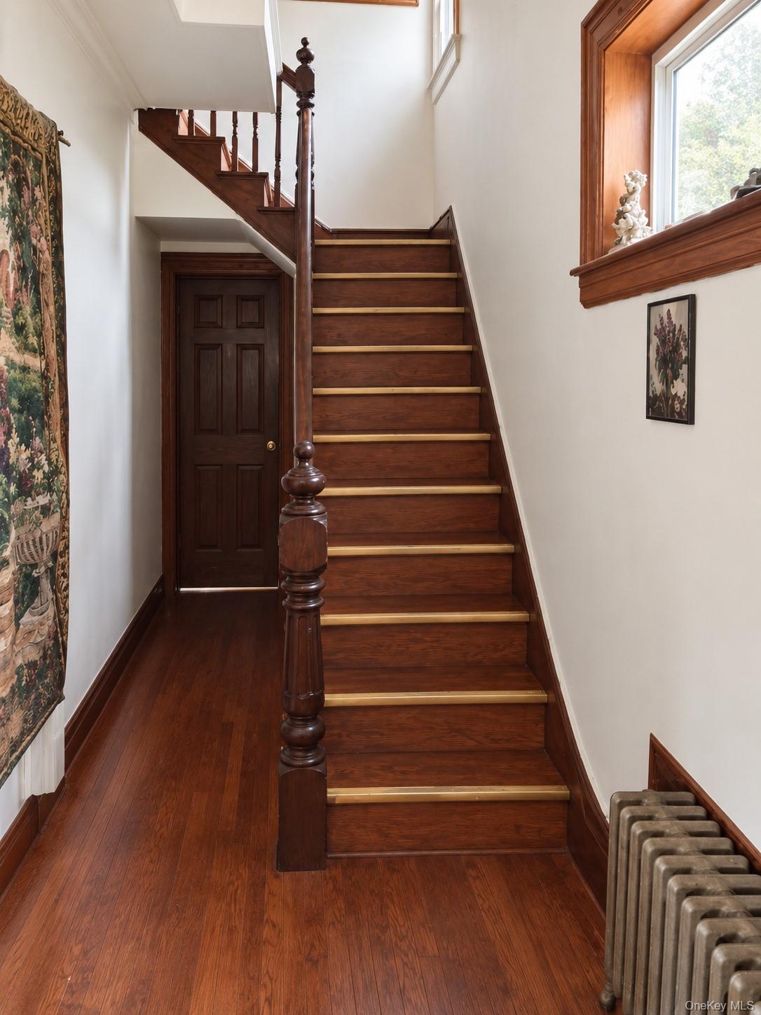 8616 90th Street Property Photo 17