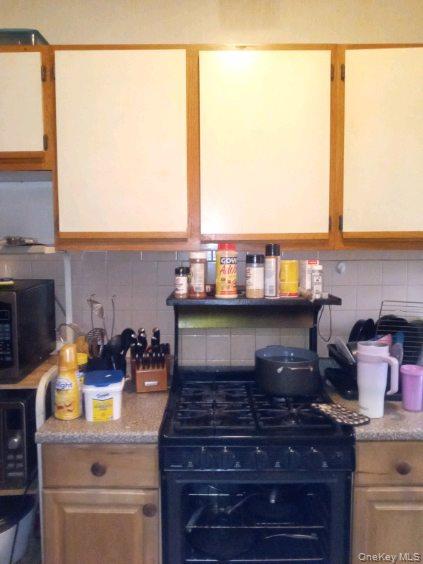 8616 90th Street Property Photo 18