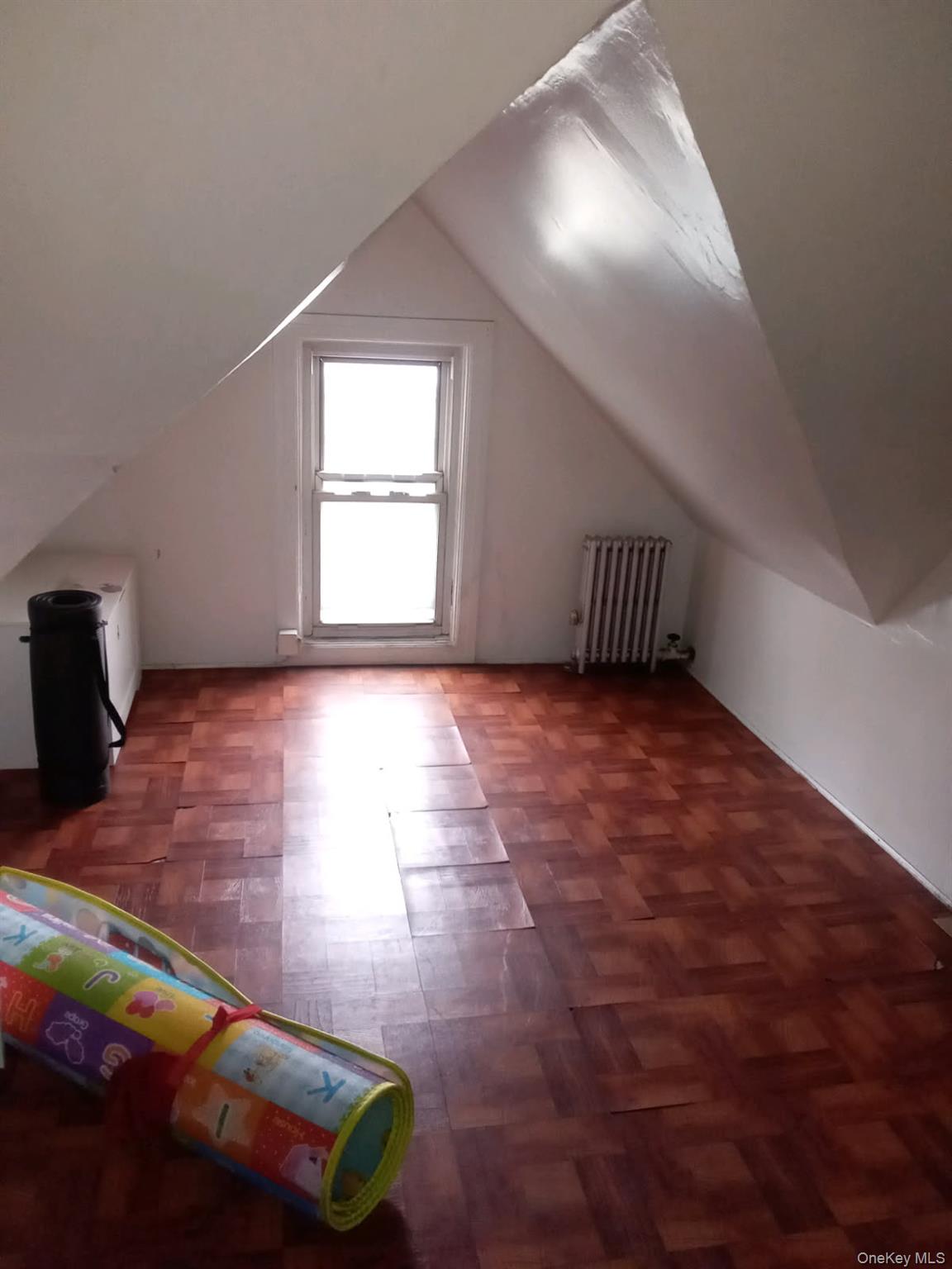 8616 90th Street Property Photo 21
