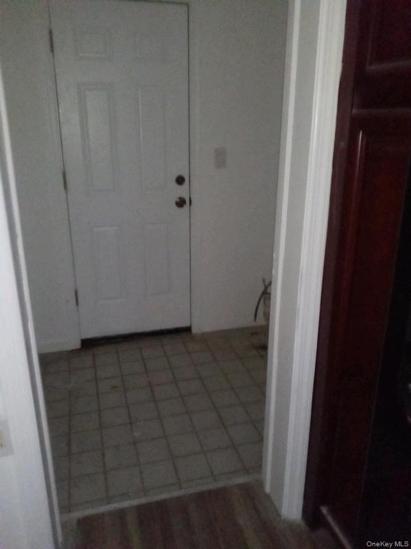 8616 90th Street Property Photo 26