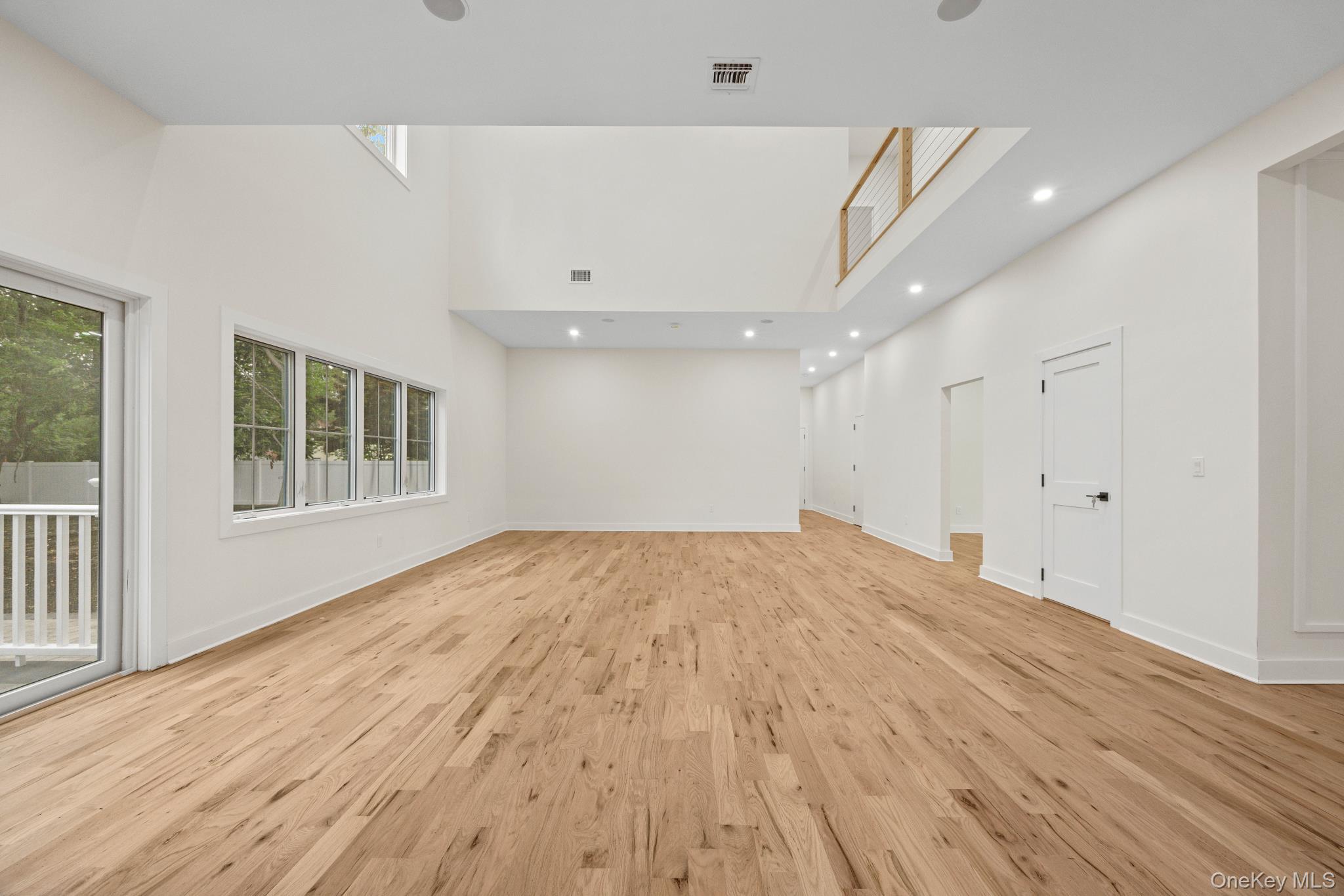 16 S Montgomery Avenue Property Photo 10