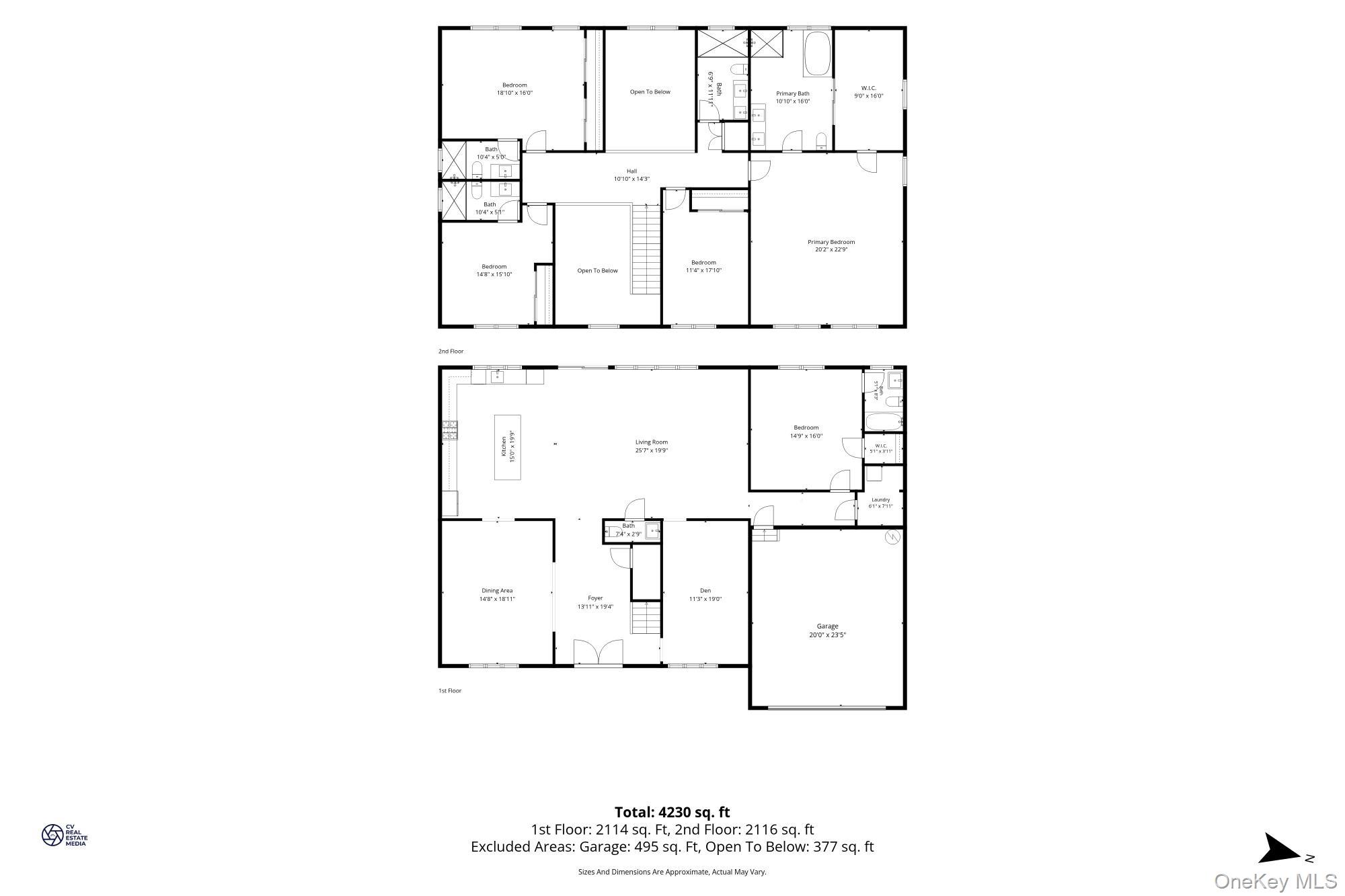 16 S Montgomery Avenue Property Photo 32