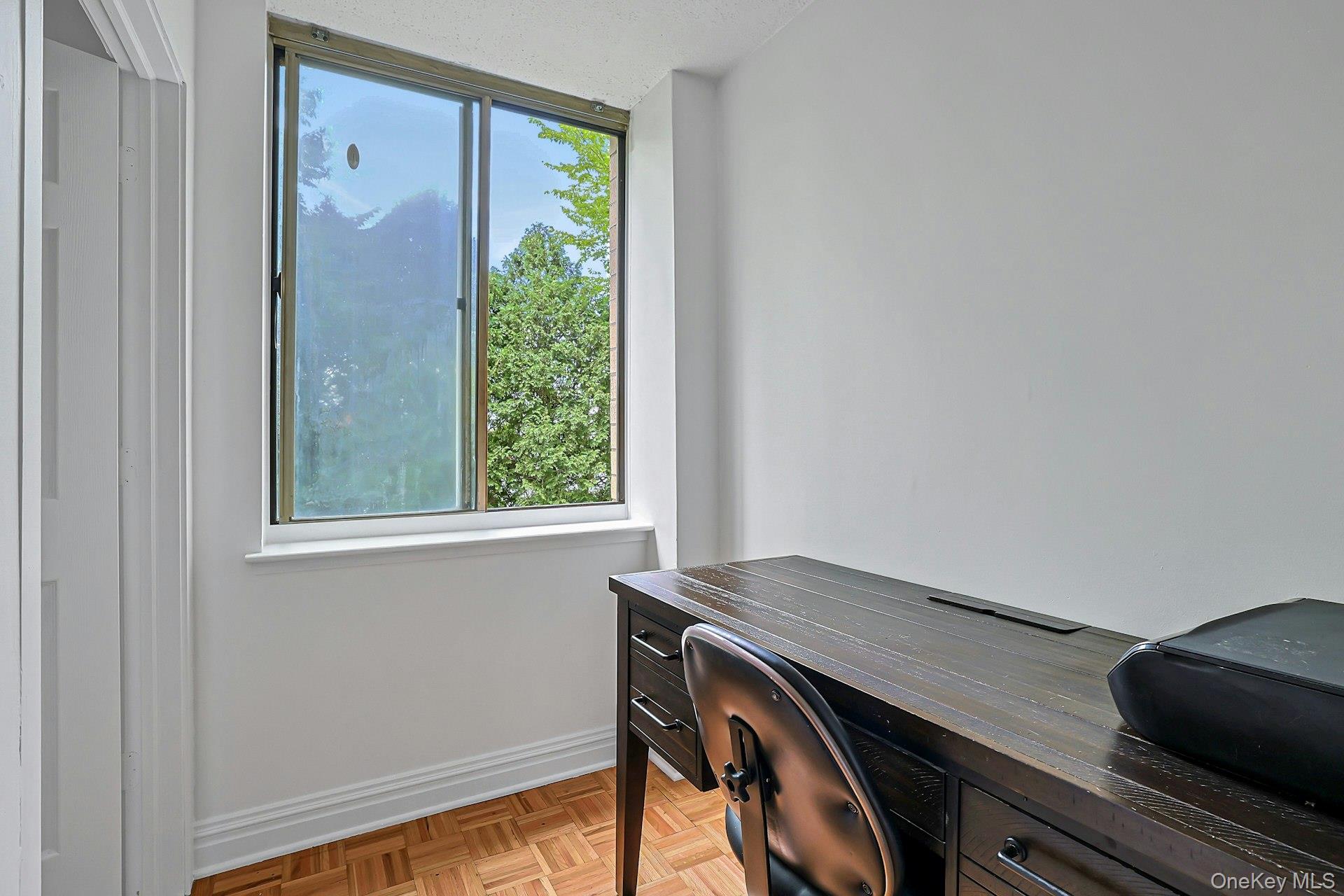 1270 North Avenue 1c Property Photo 5