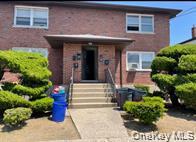 45 Benedict Avenue #2 Property Photo 1