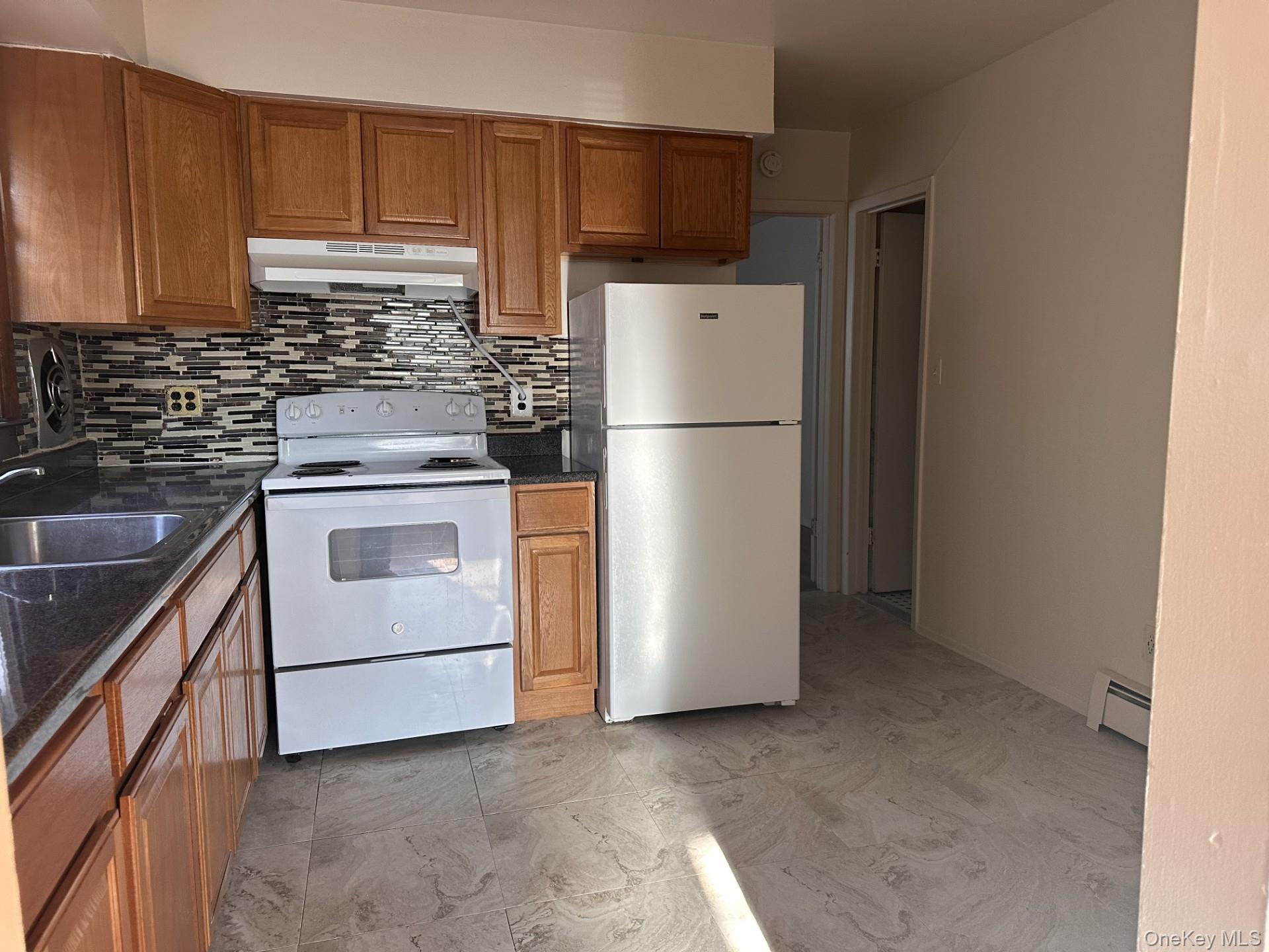 45 Benedict Avenue #2 Property Photo 2