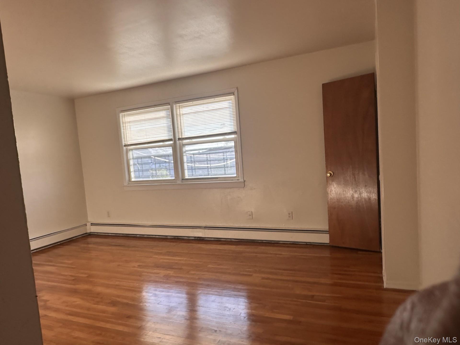 45 Benedict Avenue #2 Property Photo 3