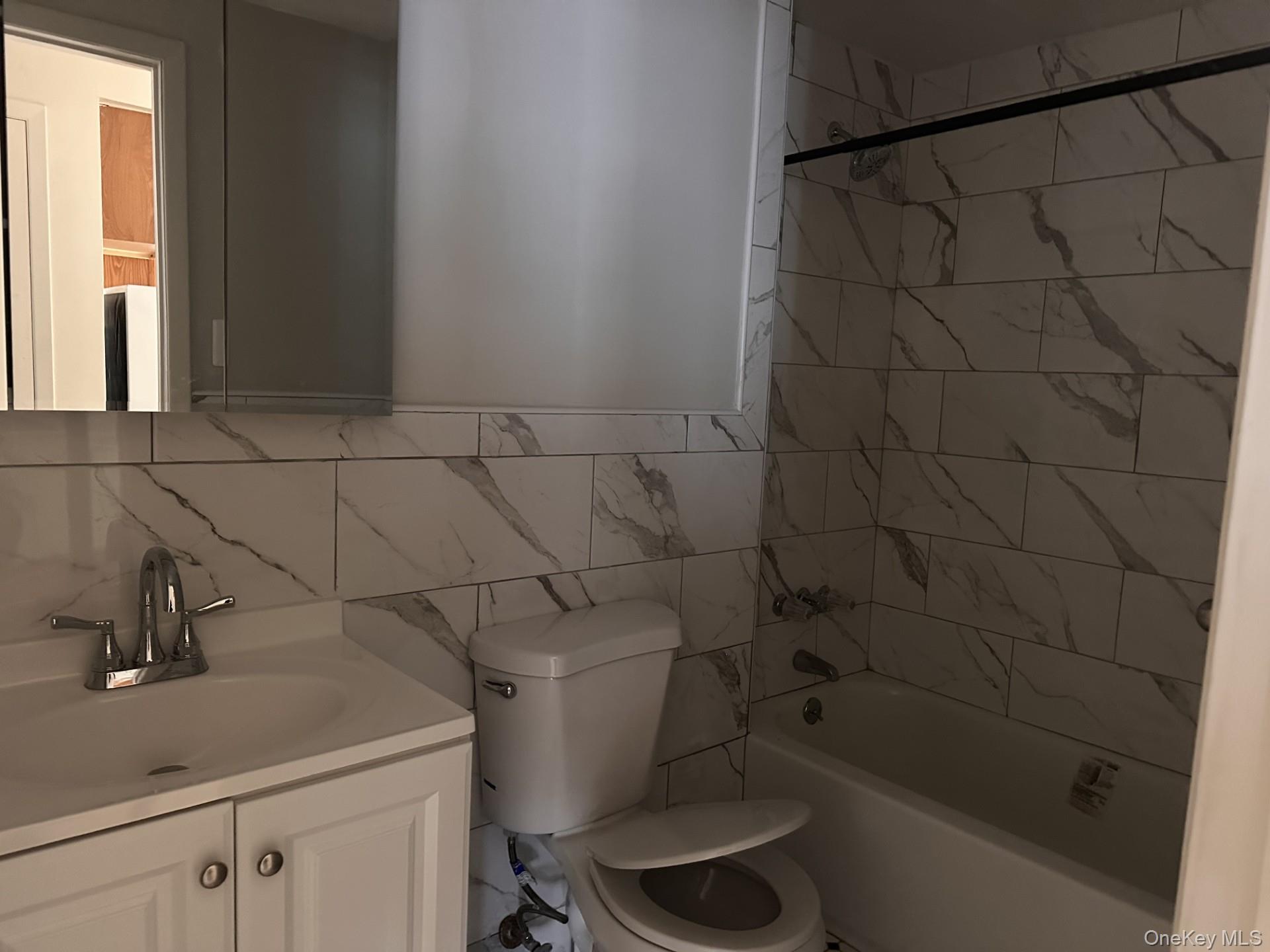 45 Benedict Avenue #2 Property Photo 4