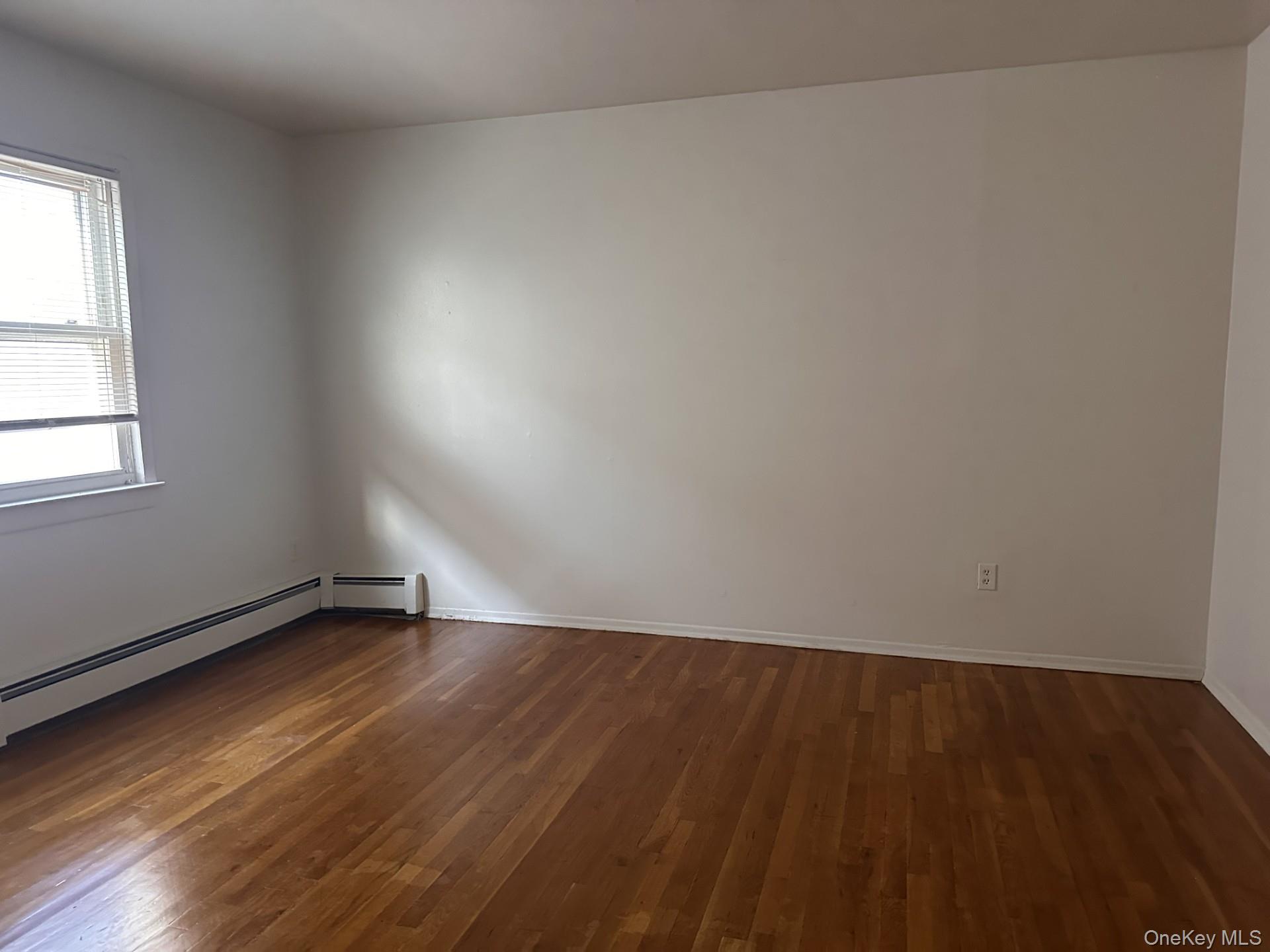 45 Benedict Avenue #2 Property Photo 5