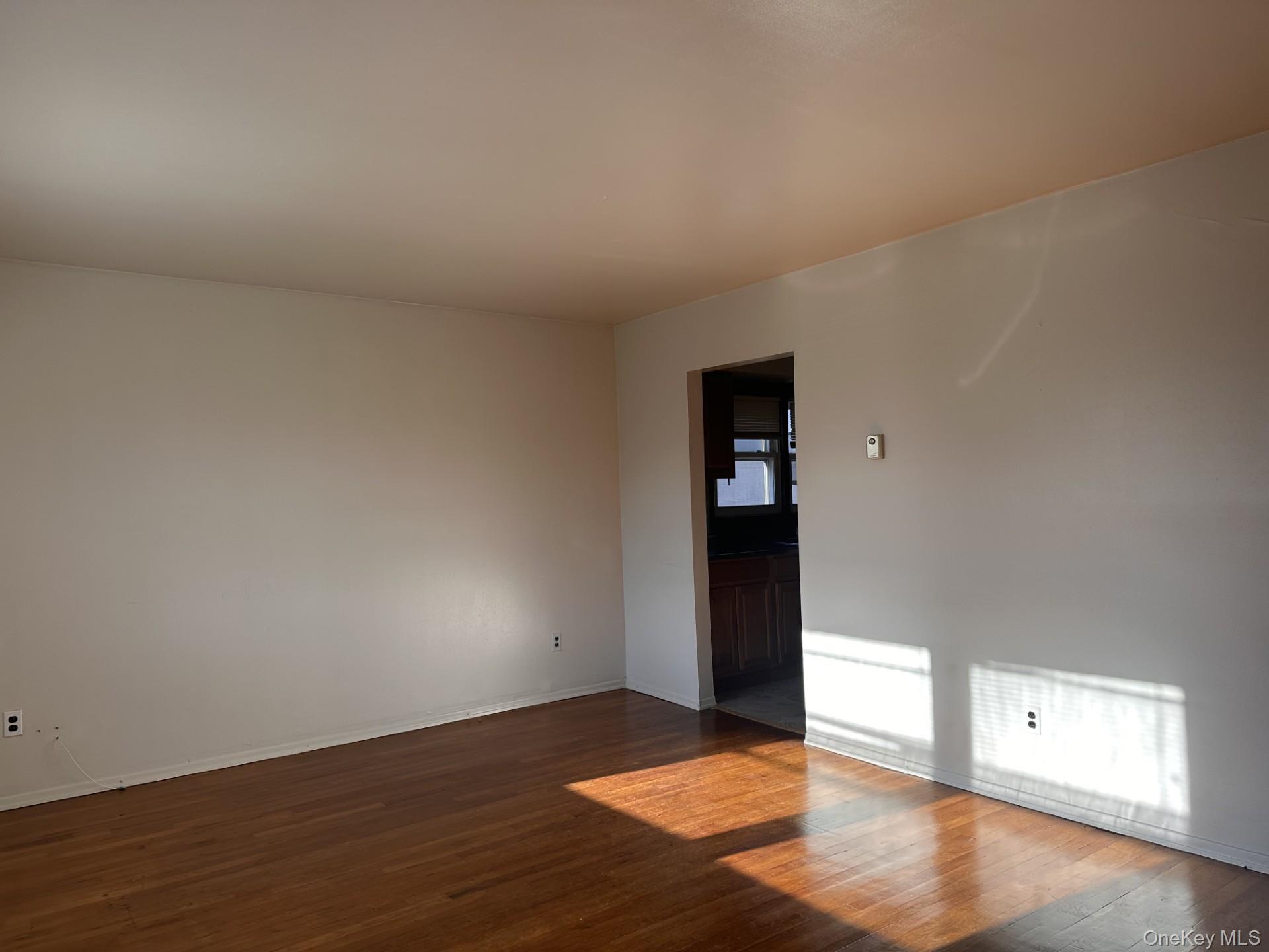 45 Benedict Avenue #2 Property Photo 6