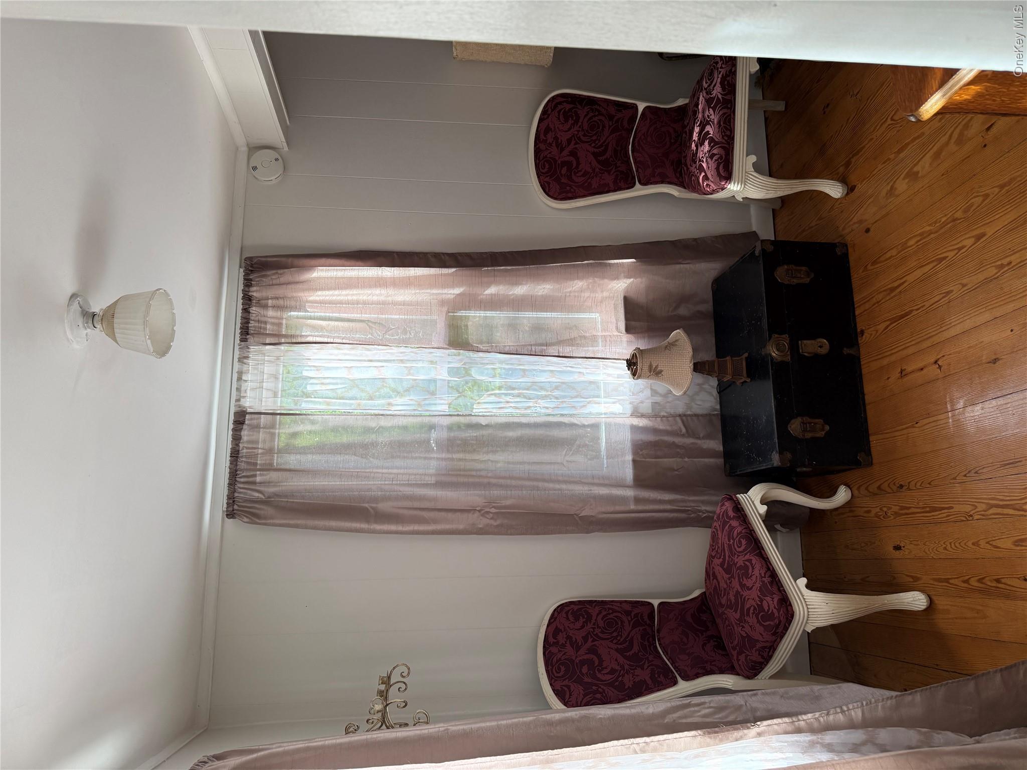 32 Casey Lane Property Photo 1