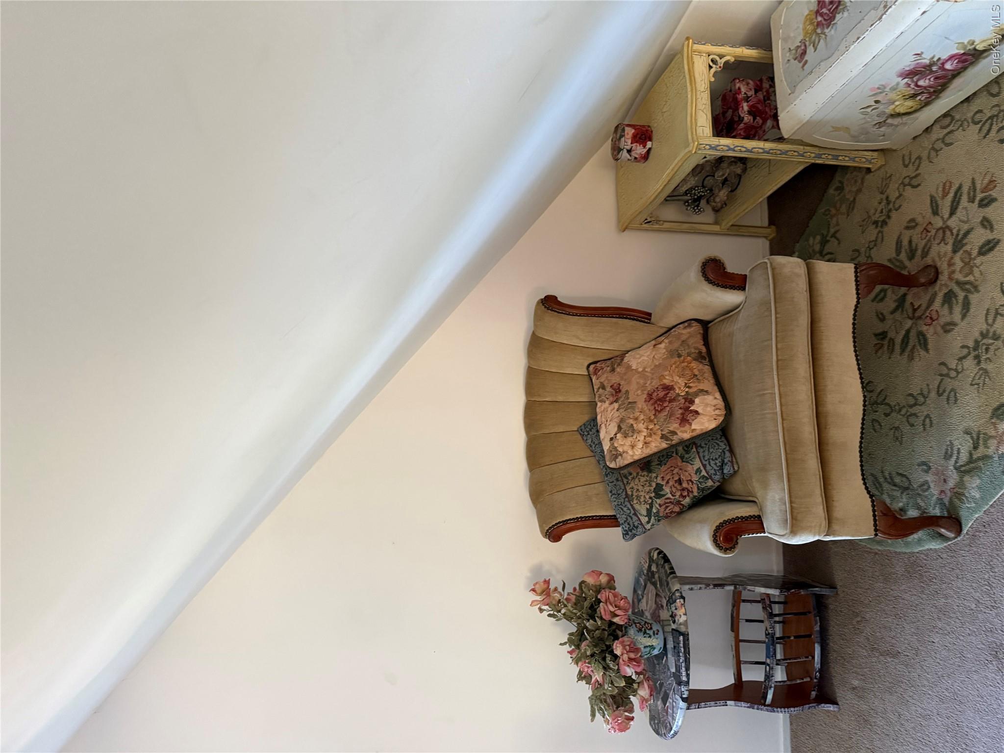 32 Casey Lane Property Photo 11