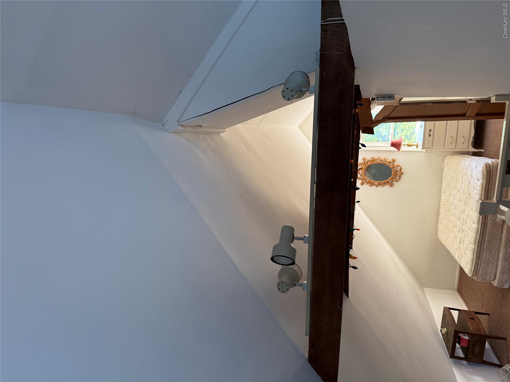32 Casey Lane Property Photo 16