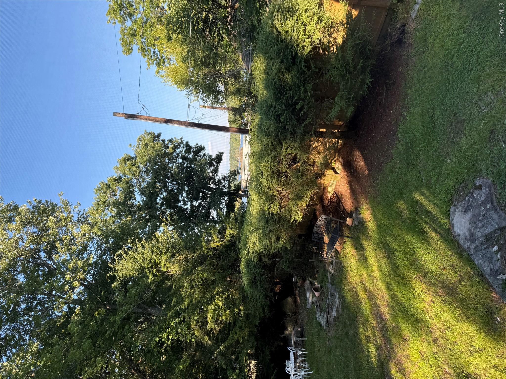 32 Casey Lane Property Photo 19