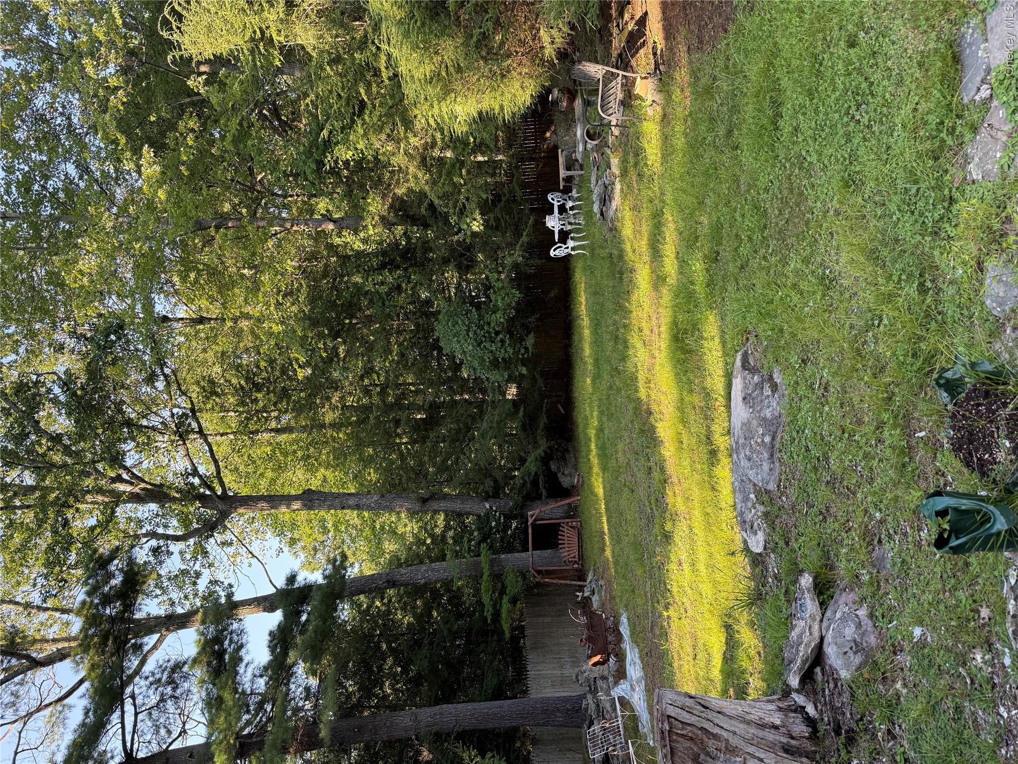 32 Casey Lane Property Photo 25