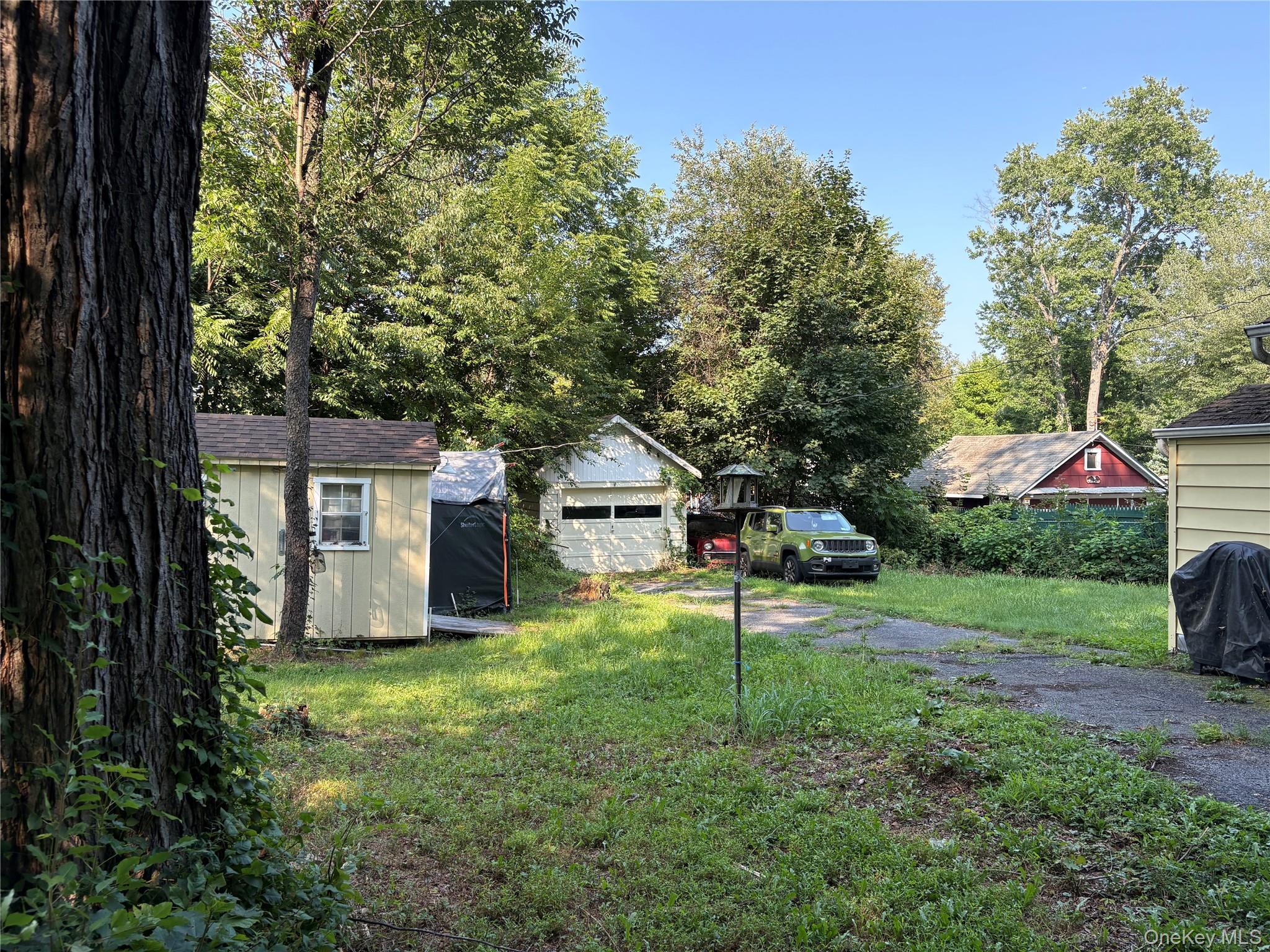24 Maple Street Property Photo 4