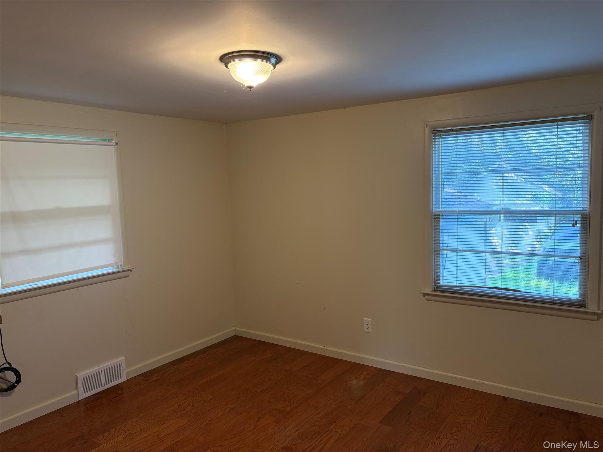 24 Maple Street Property Photo 7